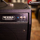 PRELOVED MESA BOOGIE Mark III