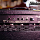 PRELOVED MESA Recto Verb 50