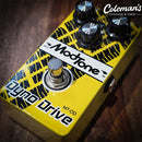 PRELOVED MODTONE DYNA DRIVE