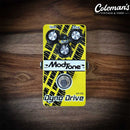 PRELOVED MODTONE DYNA DRIVE