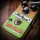 PRELOVED MODTONE FUNK FILTER