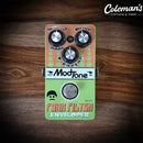 PRELOVED MODTONE FUNK FILTER