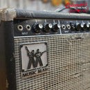 PRELOVED MUSICMAN 210 Sixty Five