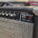 PRELOVED MUSICMAN 210 Sixty Five