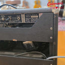 PRELOVED MUSICMAN 210 Sixty Five