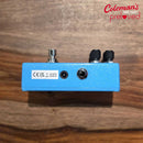 PRELOVED MXR Analog Chorus