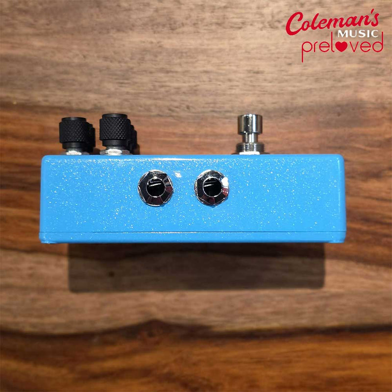 PRELOVED MXR Analog Chorus