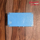 PRELOVED MXR Analog Chorus