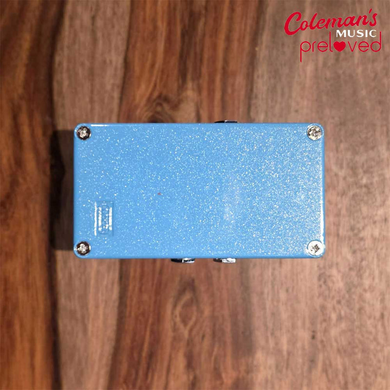 PRELOVED MXR Analog Chorus