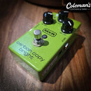 PRELOVED MXR Carbon Copy Bright