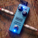 PRELOVED MXR Classic 108 Fuzz Mini