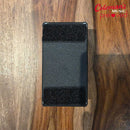 PRELOVED MXR Super Comp Pedal