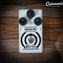 PRELOVED MXR Zakk Wylde Overdrive