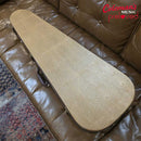 PRELOVED NASH Guitars S68-HX Hendrix Olympic White w/case