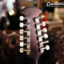 PRELOVED OVATION Custom Balladeer 12-String