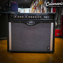 PRELOVED PEAVEY Bandit 112