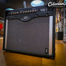 PRELOVED PEAVEY Bandit 112