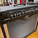 PRELOVED PEAVEY Bandit 112