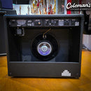 PRELOVED PEAVEY Bandit 112