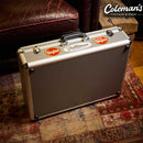PRELOVED PEDALTRAIN JR w/Hard Case