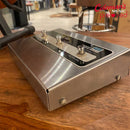 PRELOVED ROLAND AF-100 BeeBaa