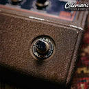 PRELOVED Roland AP-7 Jet Phaser