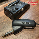 PRELOVED SAMSON AP1 Guitar Instrument Wireless