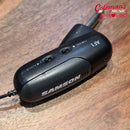 PRELOVED SAMSON AP1 Guitar Instrument Wireless