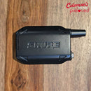 PRELOVED SHURE GLXD Guitar Instrument Wireless