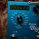 PRELOVED STRYMON BIG SKY Reverb