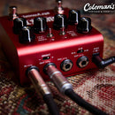 PRELOVED STRYMON Sunset Drive