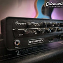 PRELOVED SYNERGY SYN1 with Bogner Module