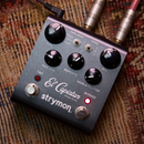 PRELOVED STRYMON El Capistan Delay