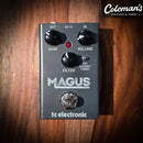 PRELOVED TC Electronic Magus Pro