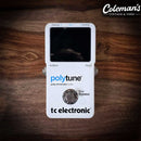 PRELOVED TC Electronic Polytune