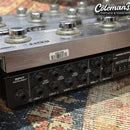 PRELOVED TC Electronics G System with Case