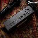 PRELOVED VOODOO LABS Pedal Power 2 Plus