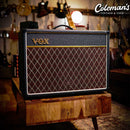 PRELOVED VOX AC15C1 Amplifier