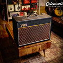PRELOVED VOX AC15C1 Amplifier