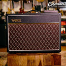 PRELOVED VOX AC15C1X Alnico Blue 1x12