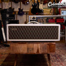 PRELOVED VOX AC30HWH Hard Wired Head