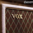 PRELOVED VOX AC30HWH Hard Wired Head