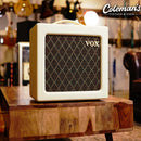 PRELOVED VOX AC4TV 4 Watt Amplifier