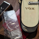 PRELOVED VOX V846-HW Wah Pedal w/Soft Case