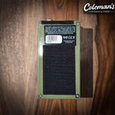 PRELOVED WALRUS AUDIO Ages Overdrive