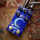 PRELOVED WALRUS AUDIO SLO Reverb
