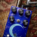 PRELOVED WALRUS AUDIO SLO Reverb