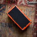 PRELOVED XOTIC BB Preamp