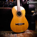 PRELOVED YAMAHA G50A Classical Guitar