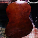 PRELOVED YAMAHA G50A Classical Guitar